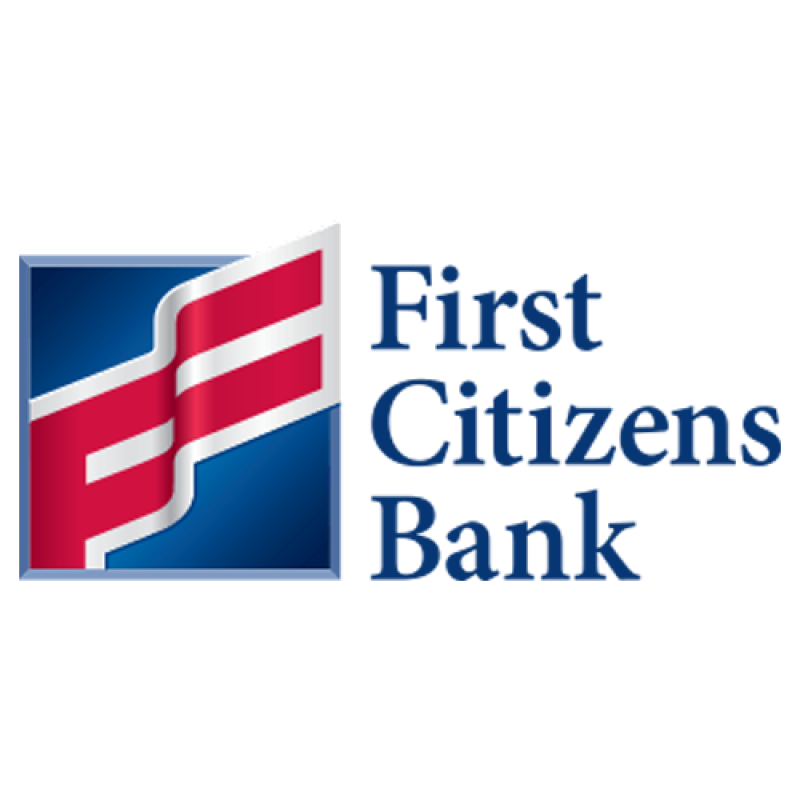 Company Logo: First Citizens